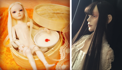 ジャスティス人間研究所